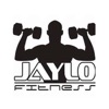 Jay Lo Fitness Studio