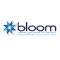 Get to know Bloom