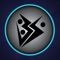 Welcome to BowlSheet®