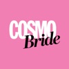 Cosmopolitan Bride