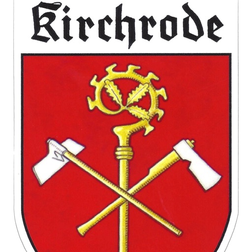 Hannover-Kirchrode