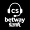 Betway Live Chat offers 24/7 unlimited customer support service