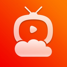 电视直播大全 Apple Watch App