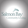 Salmon Bay Community Lending