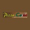 Our appsta takeaway menu This is a pizzeria restaurant which has an exemplary skills set with regard to the preparation of their signature dishes such as Margherita Pizza, Donner Meat & Chips, Chicken Kebab, Full House Special Kebab and Donner Kebab