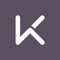 【Keep 荣获 App Store 2015年度精选】
