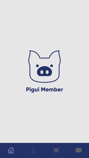 Pigui Member(圖1)-速報App