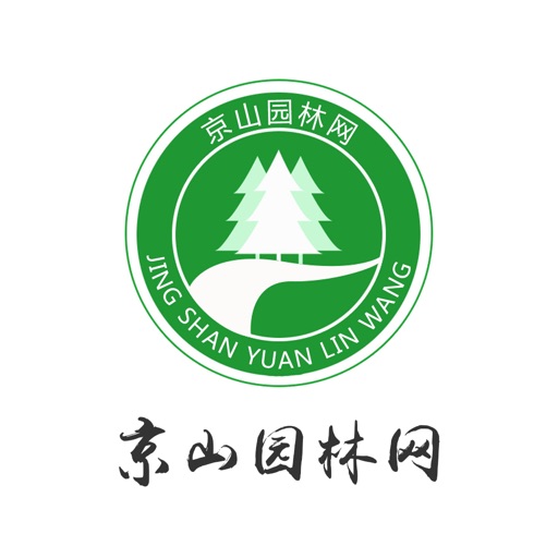 京山园林网