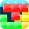 Multi Block Puzzle 18 is a classic yet innovative puzzle game