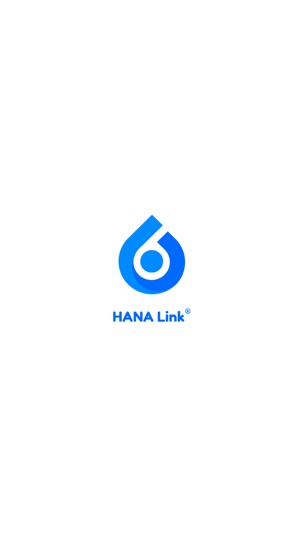 HANA Link(圖1)-速報App