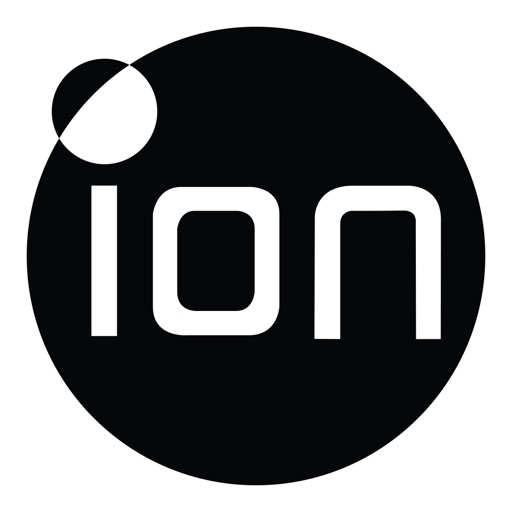 iON Camera