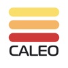 Центр обучения CALEO