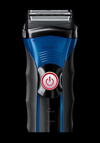 Hair Clipper Prank - náhled