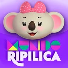 Top 10 Games Apps Like Mundo Ripilica - Best Alternatives