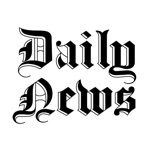Daily News Sri Lanka