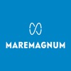 CC Maremagnum