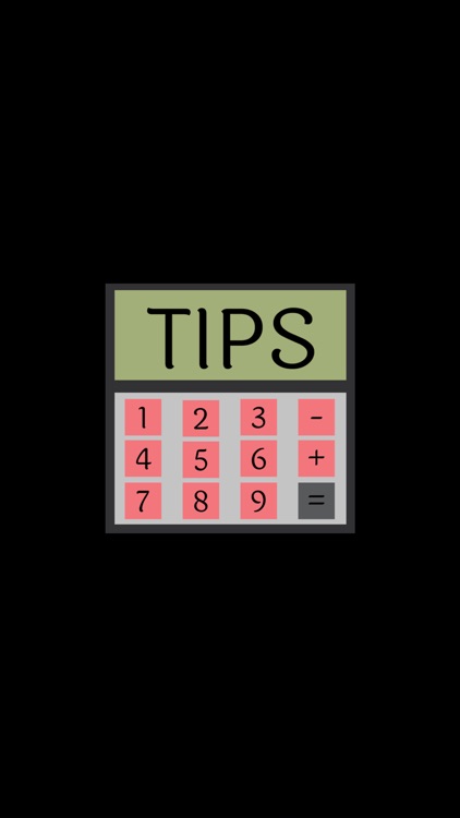 Best Tip Calculator %