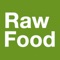 Raw Food Magazine is the premier digital magazine for Raw Living and the Raw Food Diet