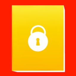 Personal Diary App (Journal)