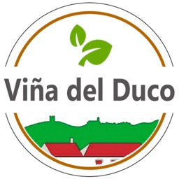 Viña del Duco