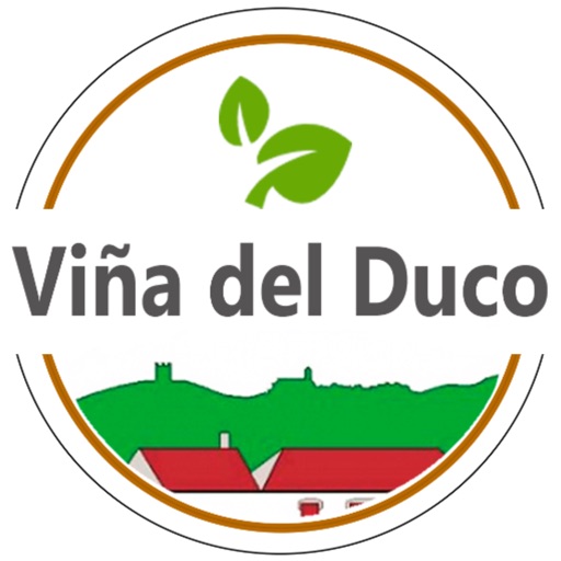 Viña del Duco