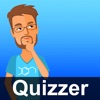 Yellow Quizzer