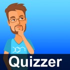 Top 20 Education Apps Like Yellow Quizzer - Best Alternatives