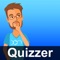 Quizzer Yellow