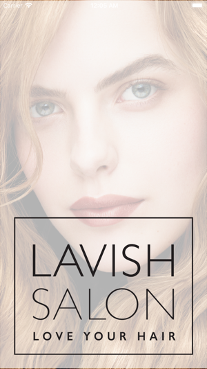 Get Lavish(圖1)-速報App