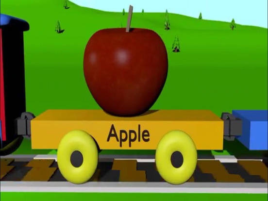 【图】Spelling Master Class(截图3)