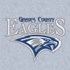 Graves County HS - Athletics