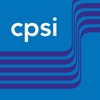 2018 CPSI Conference