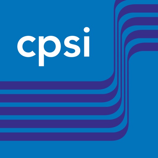 2018 CPSI Conference