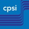 2018 CPSI Conference is the official mobile app for CPSI's National Client Conference that will be held May 14-17, 2018 in New Orleans