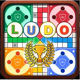 Ludo Champions Game