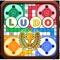 Ludo Champions is perfect board game to remind of your childhood