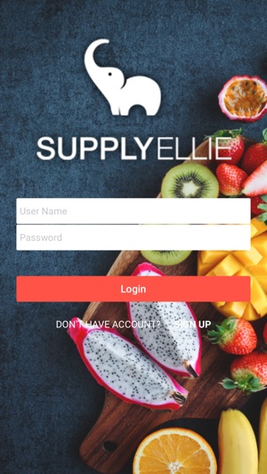 SupplyEllie(圖3)-速報App