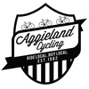 Aggieland Cycling