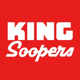 King Soopers Apple Watch App