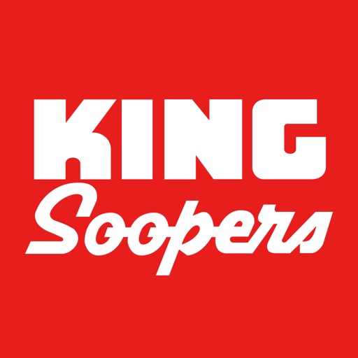 King Soopers