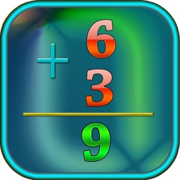 Brain Twister : Crack the numbers trivia - Share With Friends !