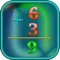 Brain Twister : Crack the numbers trivia - Share With Friends !