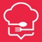 Dish Tags lets you easily discover and share your favorite dishes based on your preferences, cravings, or lifestyles