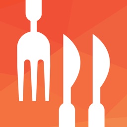 MealPrepPro Apple Watch App