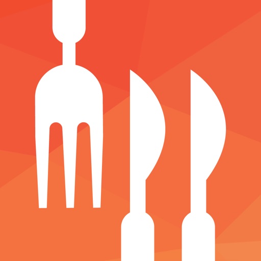 MealPrepPro - Healthy Meal Plans