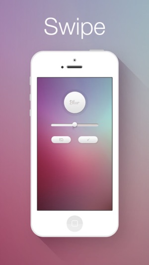 Blur - Create Custom Wallpapers(圖5)-速報App