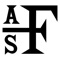 The American Fisheries Society (AFS) is the world’s oldest and largest organization dedicated to strengthening the fisheries profession, advancing fisheries science, and conserving fisheries resources