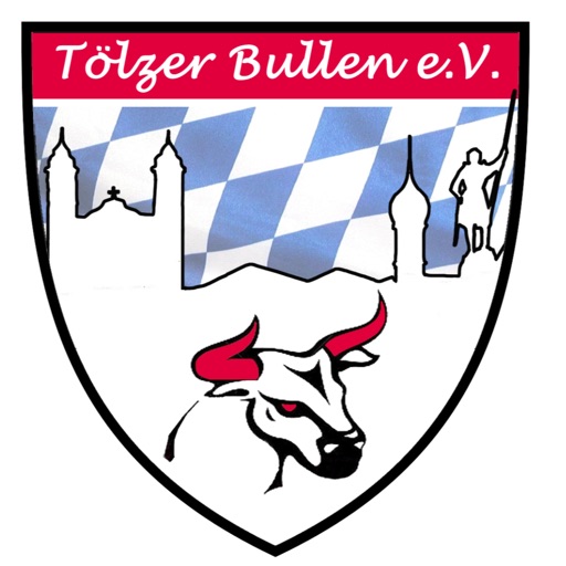 Tölzer Bullen e.V.