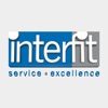 Interfit Service