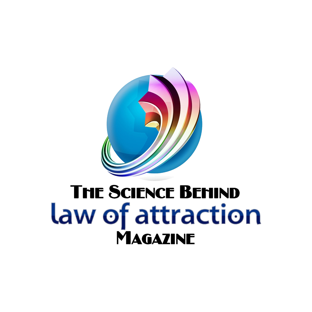 Get The Science Behind The Law for iOS, iPhone, iPad Aso Report